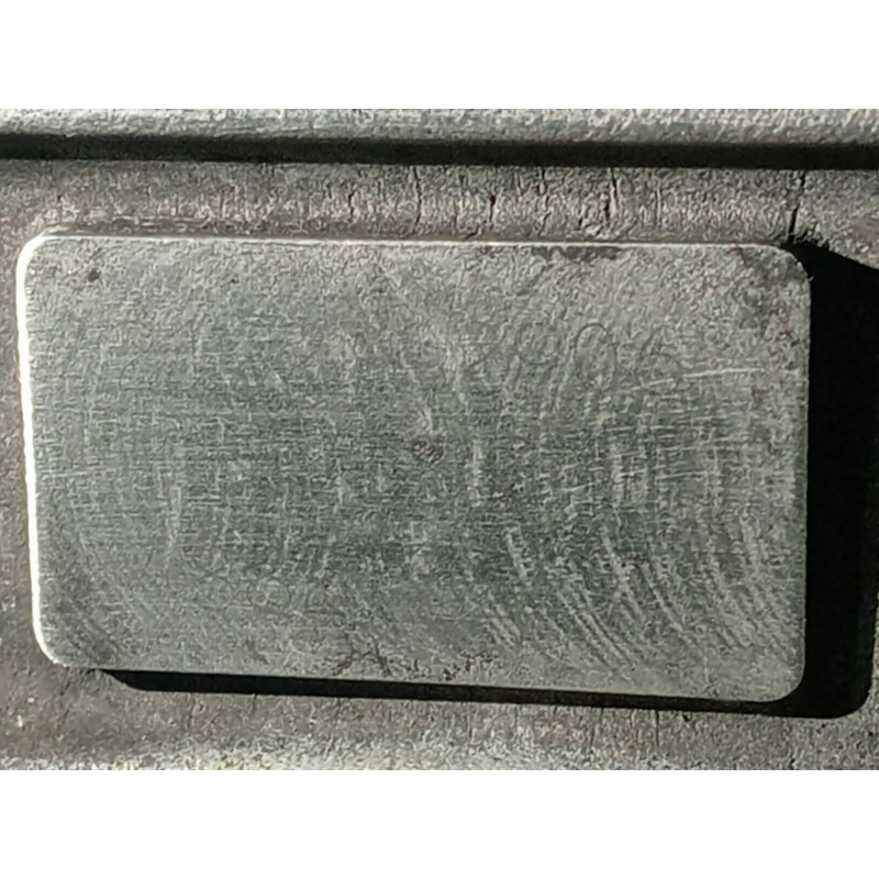 Recambio de caja cambios para mercedes clase clk (w207) coupe e 220 cdi blueefficiency (207.302) referencia OEM IAM 2122702906 7