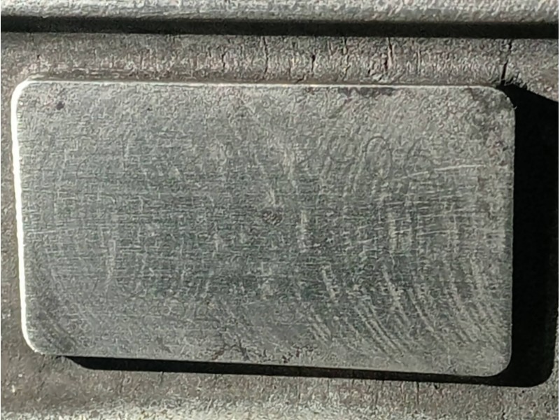 Recambio de caja cambios para mercedes clase clk (w207) coupe e 220 cdi blueefficiency (207.302) referencia OEM IAM 2122702906 7