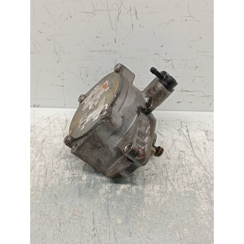 Recambio de depresor freno / bomba vacio para kia cee´d sporty wagon drive referencia OEM IAM 288102A600  