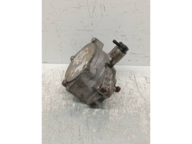 Recambio de depresor freno / bomba vacio para kia cee´d sporty wagon drive referencia OEM IAM 288102A600  