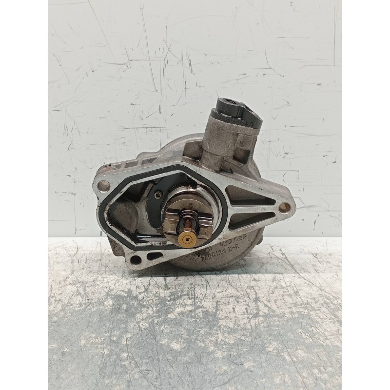 Recambio de depresor freno / bomba vacio para kia cee´d sporty wagon drive referencia OEM IAM 288102A600  