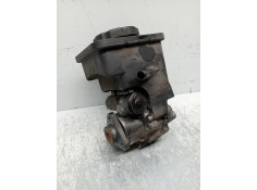 Recambio de bomba direccion para bmw serie 5 berlina (e39) 520d referencia OEM IAM 7691900518 6750938 
