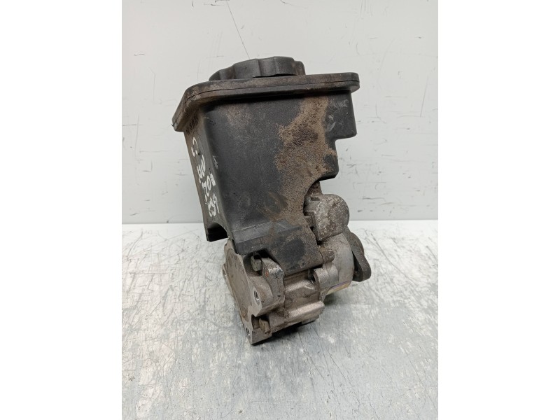 Recambio de bomba direccion para bmw serie 5 berlina (e39) 520d referencia OEM IAM 7691900518 6750938 