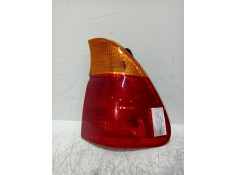 Recambio de piloto trasero derecho para bmw x5 (e53) 3.0i referencia OEM IAM 690209202  