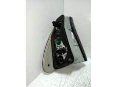 Recambio de piloto trasero derecho para bmw x5 (e53) 3.0i referencia OEM IAM 690209202   2