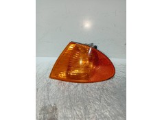 Recambio de piloto delantero izquierdo para bmw serie 3 berlina (e46) 320d referencia OEM IAM 6902765 1315106140 