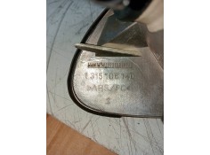 Recambio de piloto delantero izquierdo para bmw serie 3 berlina (e46) 320d referencia OEM IAM 6902765 1315106140  2