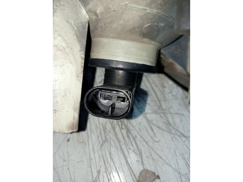 Recambio de piloto delantero izquierdo para bmw serie 3 berlina (e46) 320d referencia OEM IAM 6902765 1315106140 