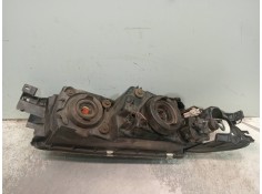 Recambio de faro derecho para mitsubishi galant berlina (ea0) 2500 v6 24v referencia OEM IAM   
