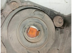 Recambio de faro derecho para mitsubishi galant berlina (ea0) 2500 v6 24v referencia OEM IAM    2