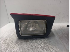 Recambio de faro izquierdo para ford probe referencia OEM IAM   