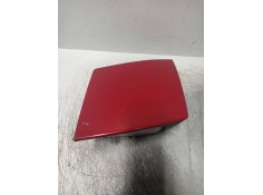 Recambio de faro izquierdo para ford probe referencia OEM IAM    2