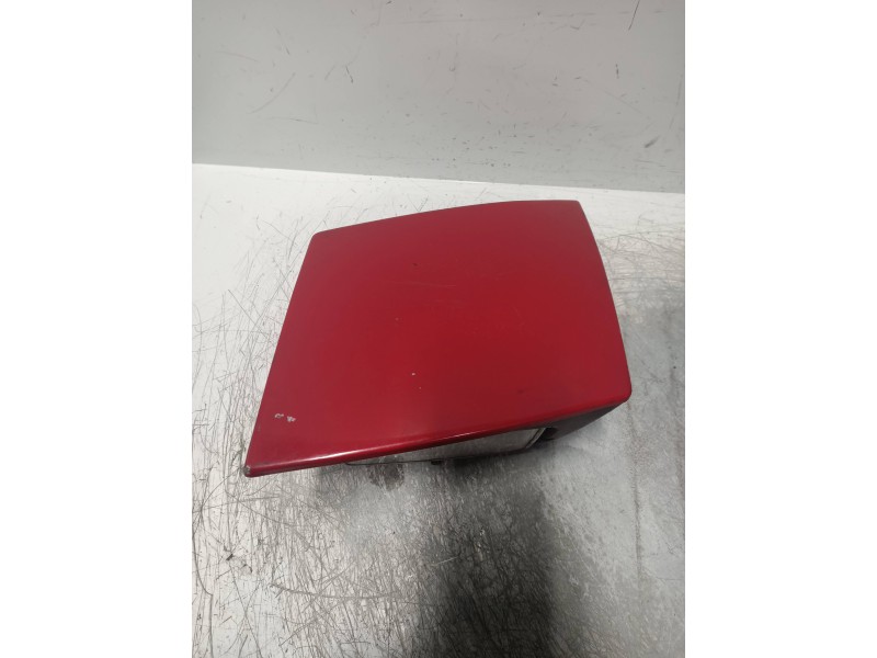 Recambio de faro izquierdo para ford probe referencia OEM IAM   