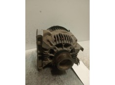 Recambio de alternador para mercedes clase a (w168) 160 (168.033) referencia OEM IAM   