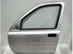 Recambio de puerta delantera izquierda para land rover freelander (ln) referencia OEM IAM  5P 