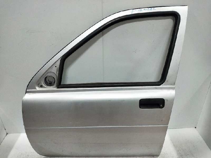 Recambio de puerta delantera izquierda para land rover freelander (ln) referencia OEM IAM  5P  Recambio de puerta delantera izquierda para land rover freelander (ln) referencia OEM IAM  5P