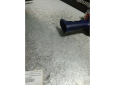 Recambio de motor arranque para ford fiesta berlina ghia referencia OEM IAM 0001107043  