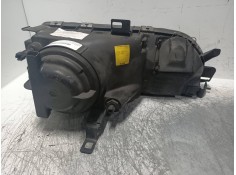 Recambio de faro izquierdo para ford sierra berlina 2.0 cat referencia OEM IAM 0301074101 87BG13006C1A  2