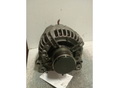 Recambio de alternador para dodge caliber s referencia OEM IAM   