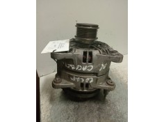 Recambio de alternador para dodge caliber s referencia OEM IAM    2