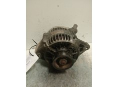 Recambio de alternador para suzuki liana rh (er) 1.6 16v cat referencia OEM IAM 1022112600  