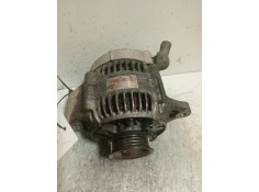 Recambio de alternador para suzuki liana rh (er) 1.6 16v cat referencia OEM IAM 1022112600   2