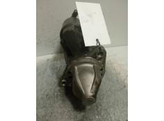 Recambio de motor arranque para suzuki liana rh (er) 1.6 16v cat referencia OEM IAM 0986023230   2