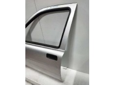 Recambio de puerta delantera izquierda para land rover freelander (ln) referencia OEM IAM  5P  2