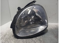 Recambio de faro izquierdo para ford scorpio berl./turnier referencia OEM IAM 0301045203 95GG13006SBG 