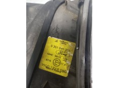Recambio de faro izquierdo para ford scorpio berl./turnier referencia OEM IAM 0301045203 95GG13006SBG  2