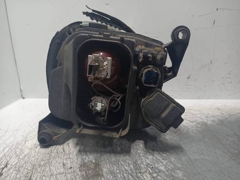 Recambio de faro izquierdo para ford scorpio berl./turnier referencia OEM IAM 0301045203 95GG13006SBG 