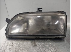 Recambio de faro izquierdo para ford sierra berlina referencia OEM IAM 0301074121  