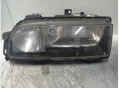 Recambio de faro izquierdo para ford scorpio ghia berlina referencia OEM IAM 85GG13006SC  