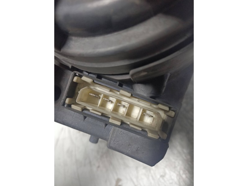 Recambio de faro izquierdo para ford scorpio ghia berlina referencia OEM IAM 85GG13006SC  