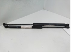 Recambio de amortiguadores maletero / porton para toyota yaris (ksp9/scp9/nlp9) 1.3 cat referencia OEM IAM   