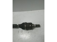 Recambio de transmision delantera derecha para kia cee´d sporty wagon drive referencia OEM IAM    2