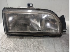 Recambio de faro derecho para ford sierra berlina 1.8 referencia OEM IAM   