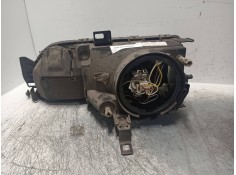 Recambio de faro derecho para ford sierra berlina 1.8 referencia OEM IAM    2