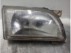 Recambio de faro derecho para ford transit, combi/bus 86/92 combi ft 100 largo referencia OEM IAM 95VB13005SAA  
