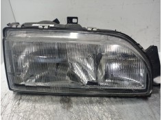 Recambio de faro derecho para ford sierra berlina 2.0 cat referencia OEM IAM   