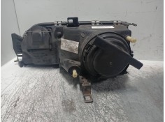 Recambio de faro derecho para ford sierra berlina 2.0 cat referencia OEM IAM    2