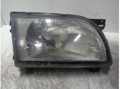 Recambio de faro derecho para ford transit, combi 1995 ft 100 2.5 referencia OEM IAM   