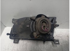 Recambio de faro derecho para ford transit, combi 1995 ft 100 2.5 referencia OEM IAM    2