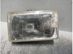 Recambio de faro derecho para ford taunus referencia OEM IAM   