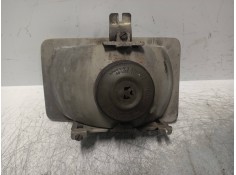 Recambio de faro derecho para ford taunus referencia OEM IAM    2