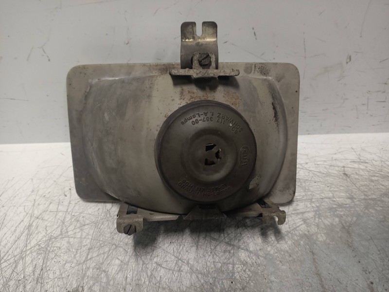 Recambio de faro derecho para ford taunus referencia OEM IAM   