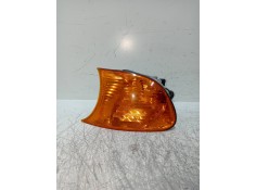 Recambio de piloto delantero izquierdo para bmw serie 3 coupe (e46) 318 ci referencia OEM IAM 63136919649  