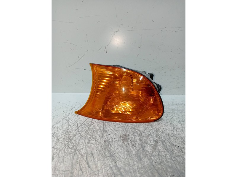 Recambio de piloto delantero izquierdo para bmw serie 3 coupe (e46) 318 ci referencia OEM IAM 63136919649  