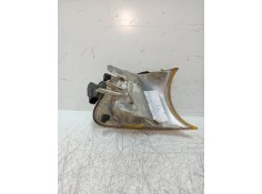 Recambio de piloto delantero izquierdo para bmw serie 3 coupe (e46) 318 ci referencia OEM IAM 63136919649   2