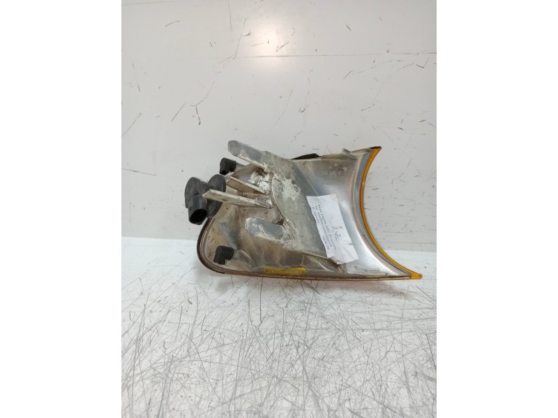 Recambio de piloto delantero izquierdo para bmw serie 3 coupe (e46) 318 ci referencia OEM IAM 63136919649  